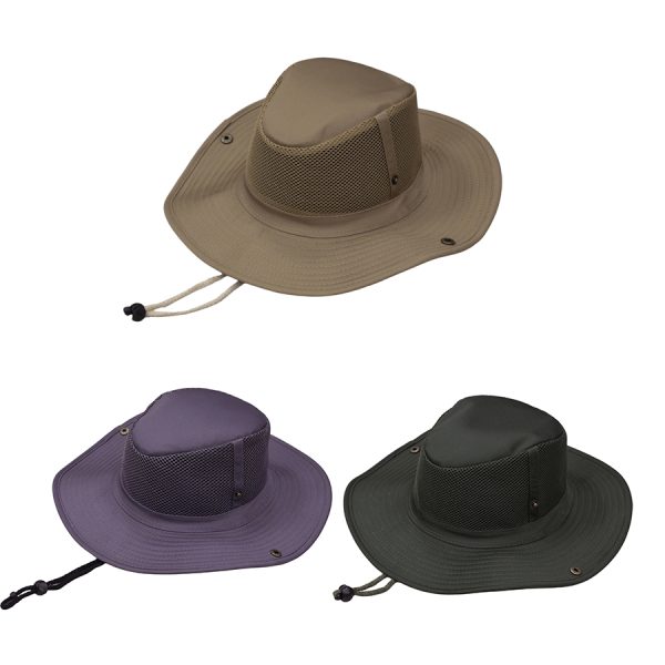 ΚΑΠΕΛΟ ΣΑΦΑΡΙ 3ΧΡΩΜ /60ΕΚ /ΣΥΣΚ12