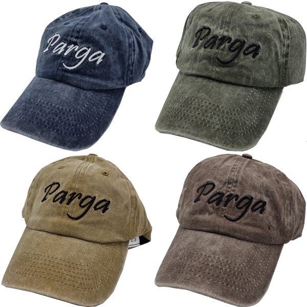 ΚΑΠΕΛΟ ΤΖΟΚΕΥ ΥΦΑΣΜ. ΜΟΝΟΧΡΩΜΟ 4ΧΡΩΜ ΠΑΡΓΑ /58ΕΚ