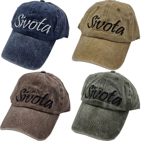 ΚΑΠΕΛΟ ΤΖΟΚΕΥ ΥΦΑΣΜ. ΜΟΝΟΧΡΩΜΟ 4ΧΡΩΜ ΣΥΒΟΤΑ /58ΕΚ