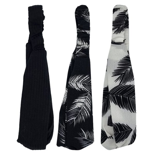 ΜΠΑΝΤΑΝΑ 4ΧΡΩΜ /ΣΥΣΚ12