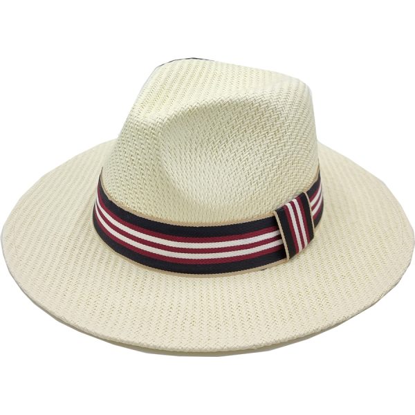 ΚΑΠΕΛΟ ΨΑΘ. ΛΕΥΚΟ /Νο.58