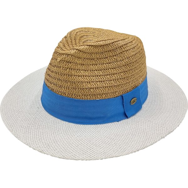 ΚΑΠΕΛΟ ΨΑΘΙΝΟ /Νο.58