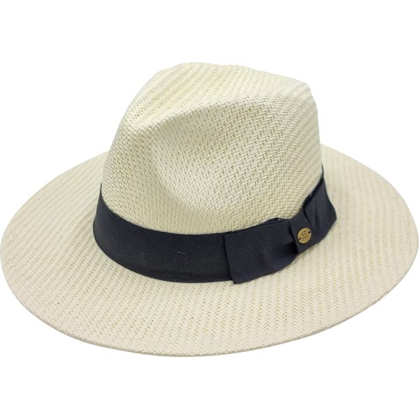 ΚΑΠΕΛΟ ΨΑΘ. ΛΕΥΚΟ /Νο.58