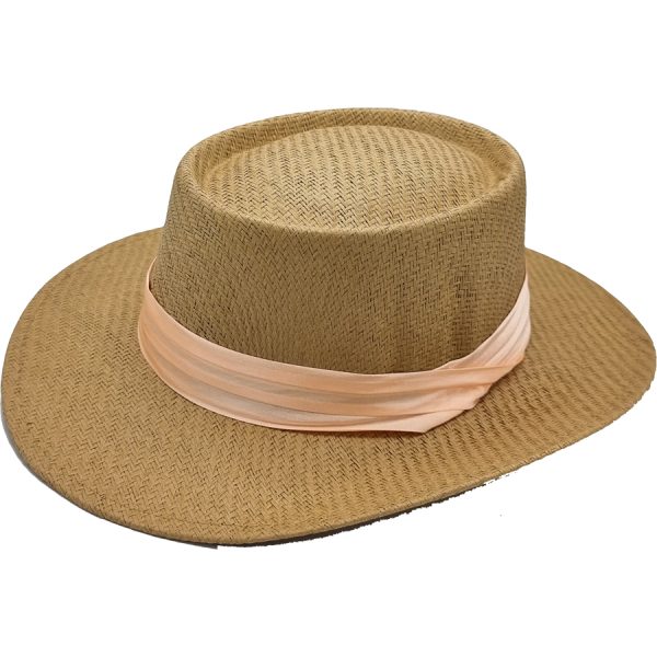 ΚΑΠΕΛΟ ΨΑΘ. ΚΑΦΕ /Νο.59