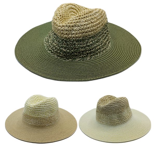 ΚΑΠΕΛΟ ΚΑΒΟΥΡΑΚΙ 3ΧΡΩΜ /ΣΥΣΚ6 /No.57-59