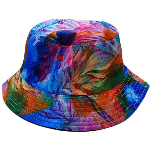 ΚΑΠΕΛΟ ΥΦΑΣΜΑΤΙΝΟ /ΣΥΣΚ6 /No.57-59