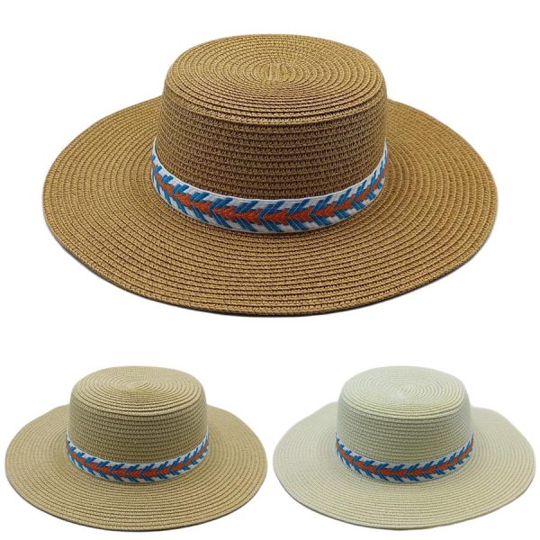 ΚΑΠΕΛΟ ΨΑΘΙΝΟ 3ΧΡΩΜ /ΣΥΣΚ6 /No.57-59