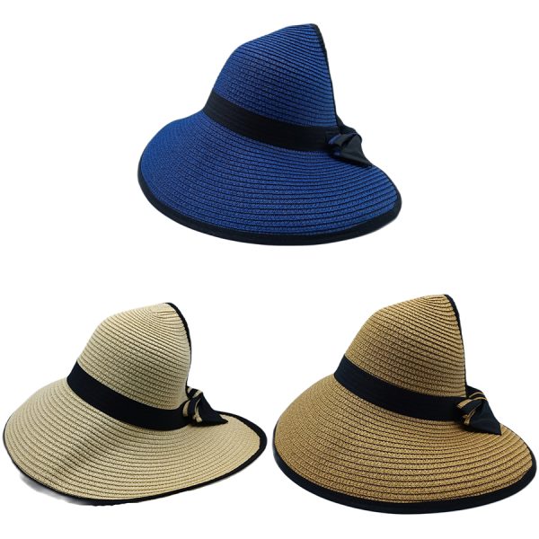 ΚΑΠΕΛΟ ΨΑΘΙΝΟ 3ΧΡΩΜ /ΣΥΣΚ6 /No.57-59