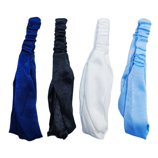 ΜΠΑΝΤΑΝΑ 4ΧΡΩΜ ΣΥΣΚ12