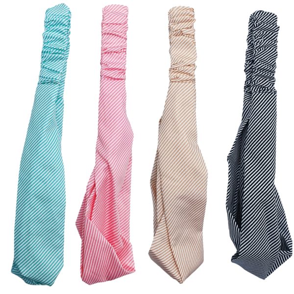 ΜΠΑΝΤΑΝΑ  4ΧΡΩΜ ΣΥΣΚ12