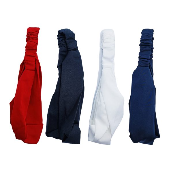 ΜΠΑΝΤΑΝΑ  4ΧΡΩΜ ΣΥΣΚ12