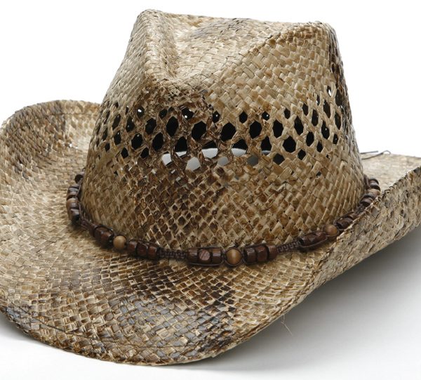 ΚΑΠΕΛΟ ΨΑΘΙΝΟ 3ΧΡΩΜ.Νο.60 /ΣΥΣΚ6