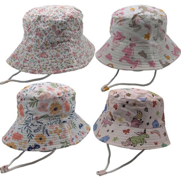 ΚΑΠΕΛΟ ΠΑΙΔΙΚΟ ΥΦΑΣΜ. ΚΟΡΙΤΣΙ 3ΣΧΕΔΙΑ/No 52-54 /ΣΥΣΚ12