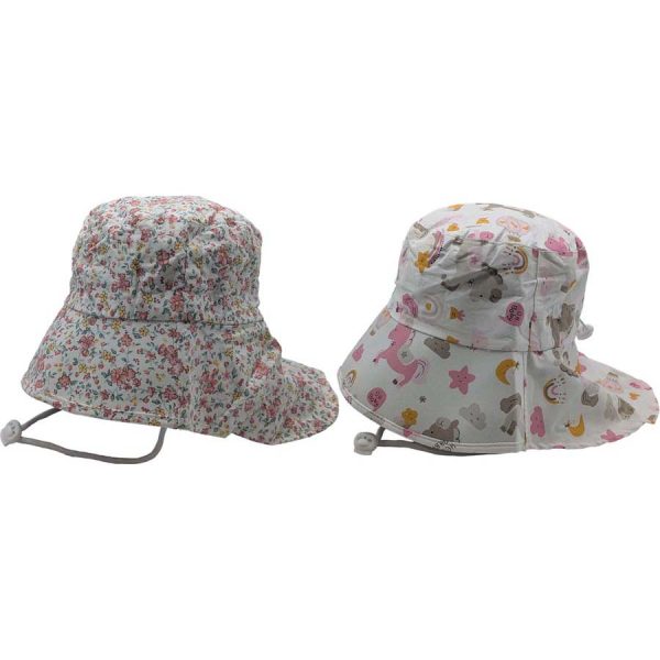 ΚΑΠΕΛΟ ΠΑΙΔΙΚΟ ΥΦΑΣΜ. ΚΟΡΙΤΣΙ ΜΕ ΚΟΡΔΟΝΙ 3ΣΧΕΔΙΑ/No 52-54 /ΣΥΣΚ12