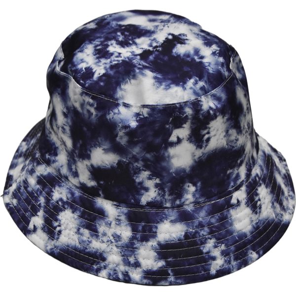 ΚΑΠΕΛΟ ΥΦΑΣΜΑΤΙΝΟ ΜΕ ΣΧΕΔΙΑ /57-59ΕΚ /ΣΥΣΚ12