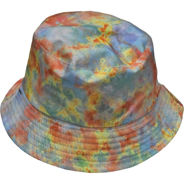 ΚΑΠΕΛΟ ΥΦΑΣΜΑΤΙΝΟ ΜΕ ΣΧΕΔΙΑ  /57-59ΕΚ /ΣΥΣΚ12