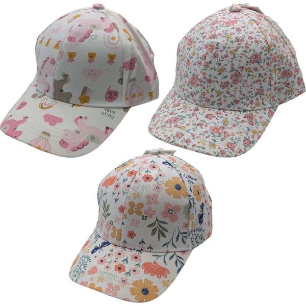 ΚΑΠΕΛΟ ΠΑΙΔΙΚΟ ΤΖΟΚΕΥ ΚΟΡΙΤΣΙ 3ΣΧΕΔΙΑ/No 52-54 /ΣΥΣΚ12