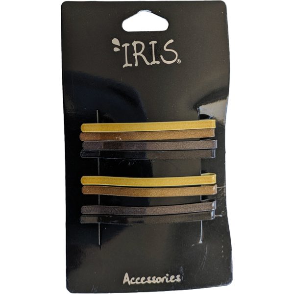 ΠΙΑΣΤΡΑΚΙΑ ΜΑΛΛΙΩΝ /ΣΥΣΚ12