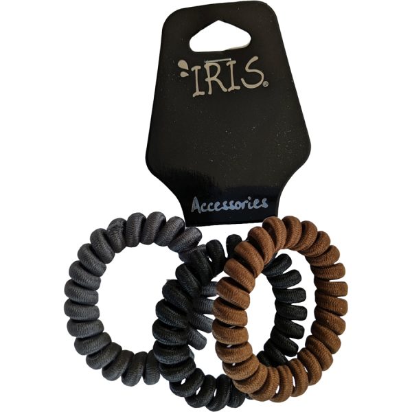 ΠΙΑΣΤΡΑΚΙΑ ΛΑΣΤΙΧΑΚΙΑ ΓΙΑ ΤΑ ΜΑΛΛΙΑ 3ΧΡΩΜ /ΣΥΣΚ12