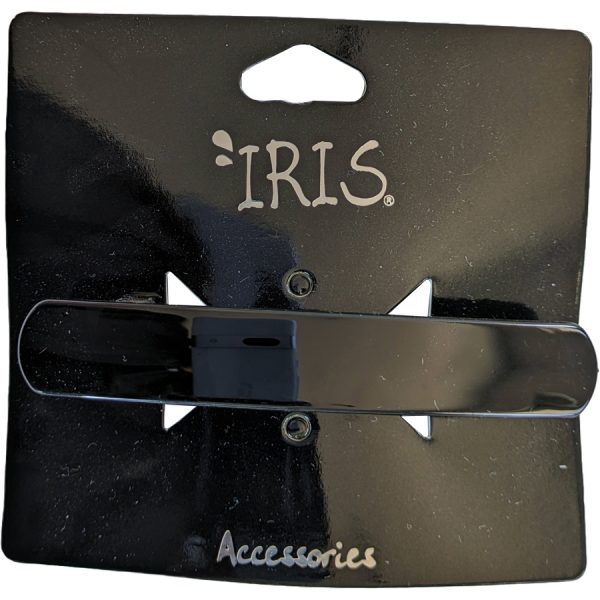 ΠΙΑΣΤΡΑΚΙ ΓΙΑ ΤΑ ΜΑΛΛΙΑ /ΣΥΣΚ12