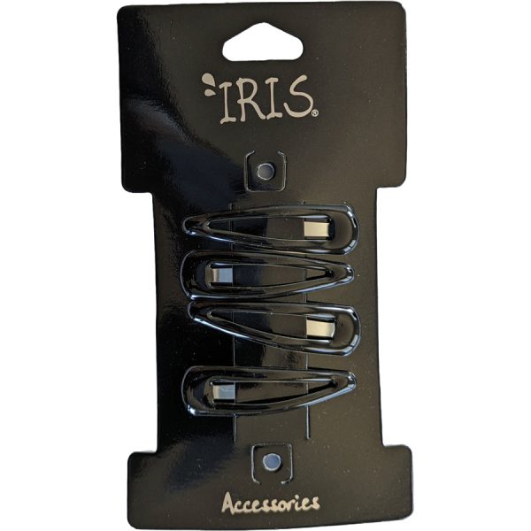 ΠΙΑΣΤΡΑΚΙΑ ΓΙΑ ΤΑ ΜΑΛΛΙΑ /ΣΥΣΚ12