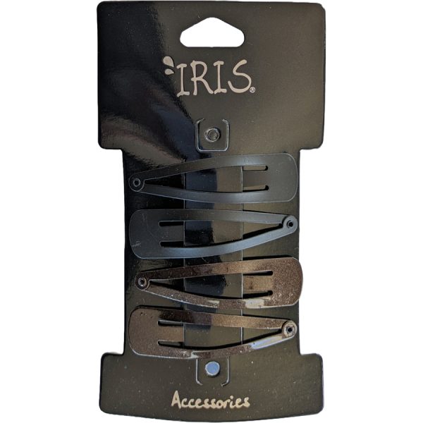 ΠΙΑΣΤΡΑΚΙΑ ΓΙΑ ΤΑ ΜΑΛΛΙΑ 2ΧΡΩΜ /ΣΥΣΚ12