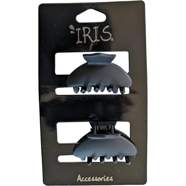 ΚΛΑΜΕΡ ΓΙΑ ΤΑ ΜΑΛΛΙΑ ΜΑΥΡΟ /ΣΥΣΚ12