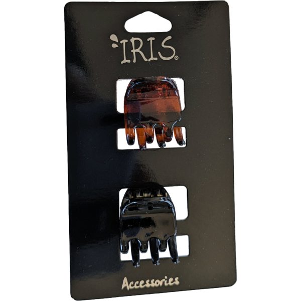 ΚΛΑΜΕΡΑΚΙΑ ΓΙΑ ΤΑ ΜΑΛΛΙΑ 2ΧΡΩΜ /ΣΥΣΚ12