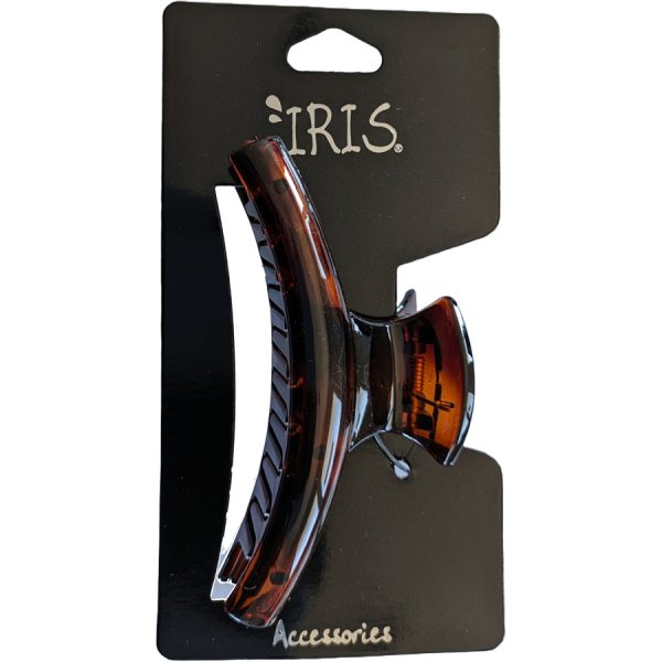 ΚΛΑΜΕΡ ΓΙΑ ΤΑ ΜΑΛΛΙΑ ΜΑΥΡΟ /ΣΥΣΚ12