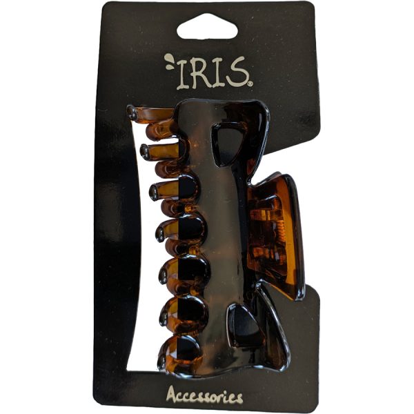 ΚΛΑΜΕΡ ΓΙΑ ΤΑ ΜΑΛΛΙΑ /ΣΥΣΚ12