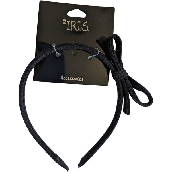 ΣΤΕΚΑ ΓΙΑ ΤΑ ΜΑΛΛΙΑ /ΣΥΣΚ12