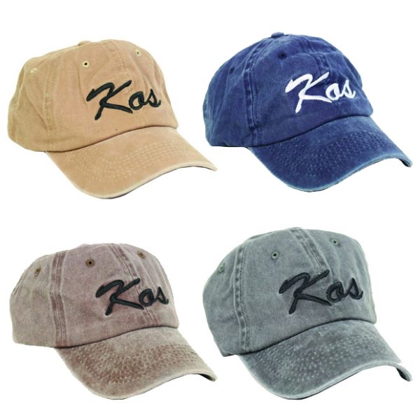 ΤΖΟΚΕΥ ΥΦΑΣΜ. ΚΩΣ 4ΧΡΩΜ /58ΕΚ /ΣΥΣΚ12