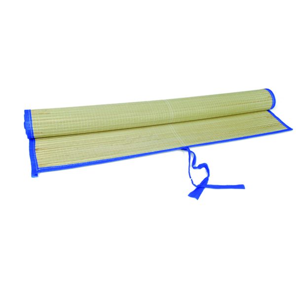 ΨΑΘΑ ΘΑΛΑΣΣΗΣ /60Χ180ΕΚ /ΣΥΣΚ10