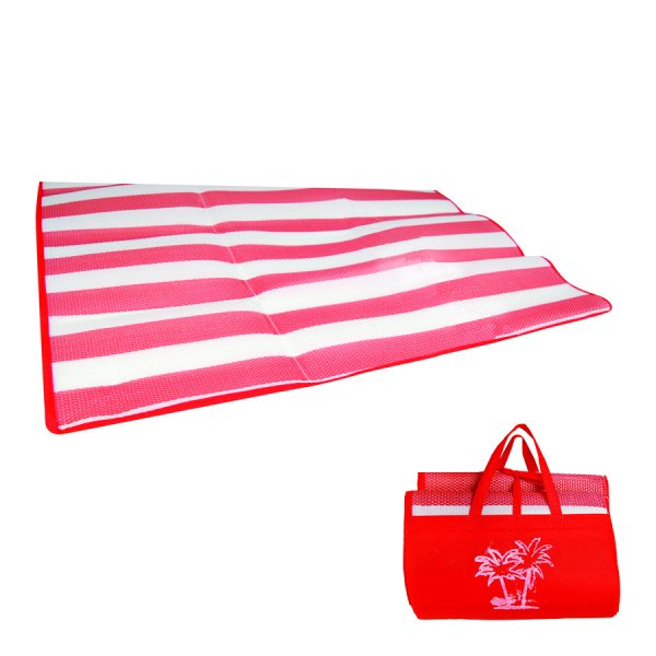 ΨΑΘΑ ΘΑΛΑΣΣΗΣ ΤΣΑΝΤΑΚΙ ΠΛΑΣΤΙΚΟ 3ΧΡΩΜΑΤΑ /90Χ170ΕΚ /ΣΥΣΚ10