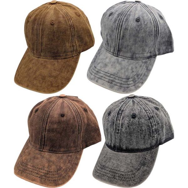 ΚΑΠΕΛΟ ΤΖΟΚΕΥ ΠΕΤΡΟΠΛ. 4ΣΧΕΔΙΑ/58ΕΚ /ΣΥΣΚ12