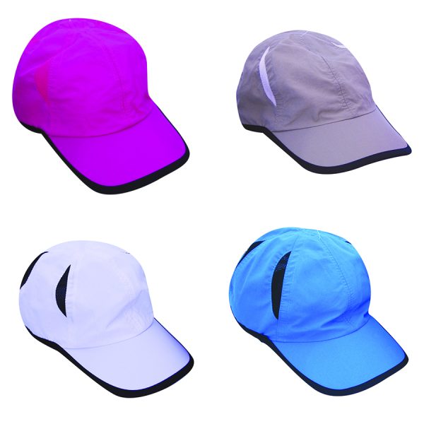 ΤΖΟΚΕΥ (ΛΕΠΤΟ ΥΦΑΣΜΑ) /4ΧΡΩΜ /ΣΥΣΚ12