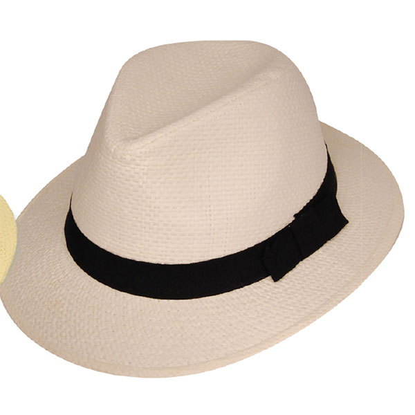 HAT SIZE:60