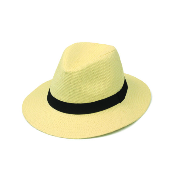 ΚΑΠΕΛΟ ΚΑΒΟΥΡΑΚΙ ΜΠΕΖ /60ΕΚ