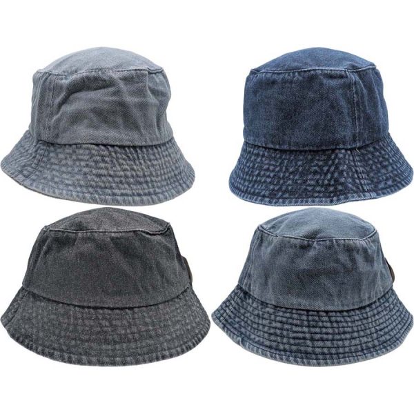 ΚΑΠΕΛΟ ΥΦΑΣΜΑΤΙΝΟ 4ΧΡΩΜ /59ΕΚ /ΣΥΣΚ12