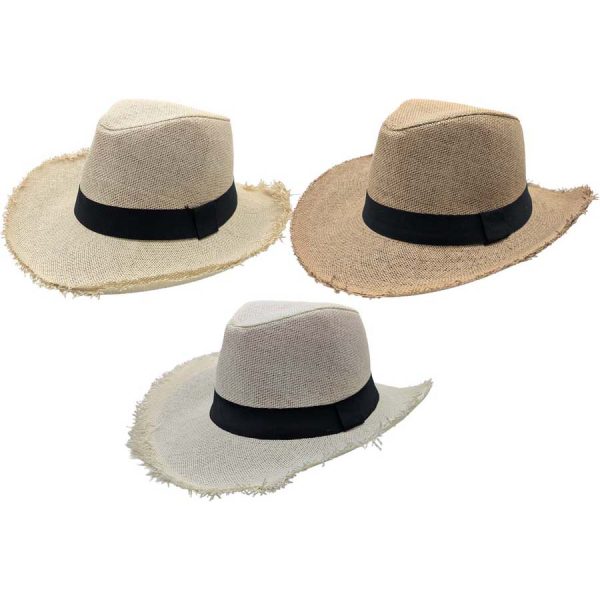 ΚΑΠΕΛΟ ΚΑΒΟΥΡΑΚΙ 3ΧΡΩΜ /Νο 58-60 /ΣΥΣΚ6