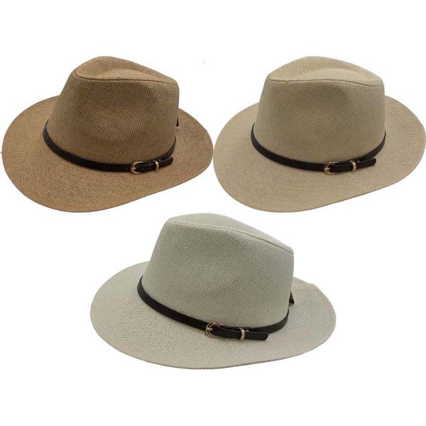 ΚΑΠΕΛΟ ΚΑΒΟΥΡΑΚΙ 3ΧΡΩΜ /Νο 58-60 /ΣΥΣΚ6