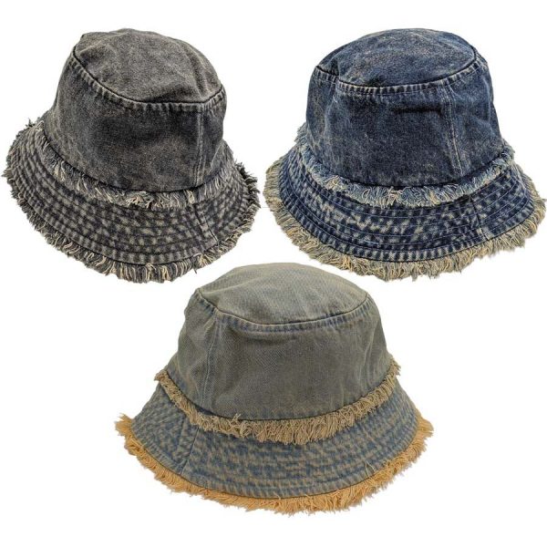 ΚΑΠΕΛΟ ΥΦΑΣΜΑΤΙΝΟ 3ΧΡΩΜ /ΣΥΣΚ12