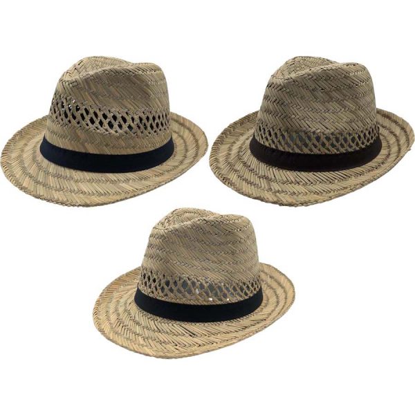 ΚΑΠΕΛΟ ΨΑΘΙΝΟ 3ΧΡΩΜ /58ΕΚ /ΣΥΣΚ6