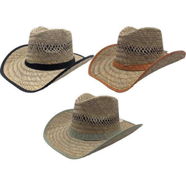 ΚΑΠΕΛΟ ΨΑΘΙΝΟ 3ΧΡΩΜ /58ΕΚ /ΣΥΣΚ6