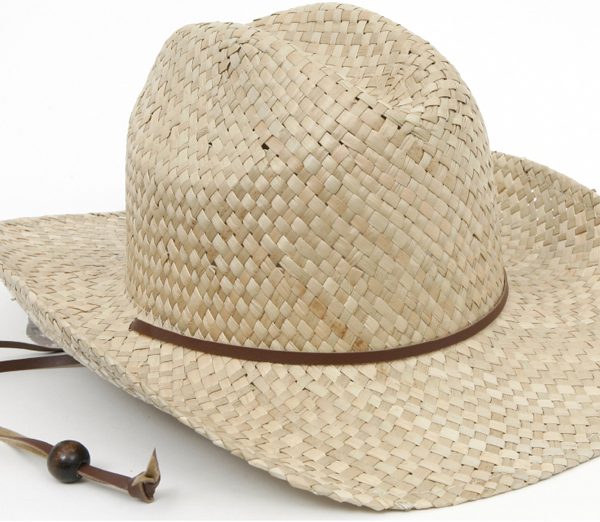 ΚΑΠΕΛΟ ΠΑΙΔΙΚΟ ΜΕ ΓΟΡΓΟΝΕΣ /ΣΥΣΚ6