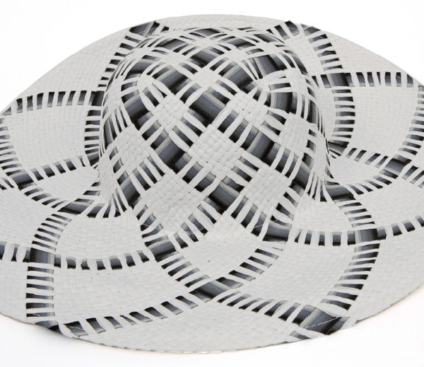 ΚΑΠΕΛΟ ΠΑΙΔΙΚΟ ΜΕ ΚΑΡΧΑΡΙΕΣ /ΣΥΣΚ6