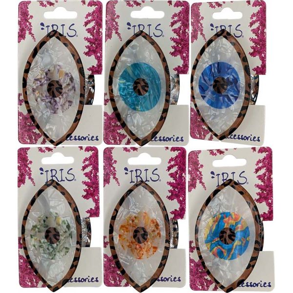 ΚΛΑΜΕΡ ΣΧΕΔΙΟ ΜΑΤΙ ΜΕ ΚΑΦΕ ΠΕΡΙΓΡ. 6ΣΧΕΔΙΑ /ΣΥΣΚ12