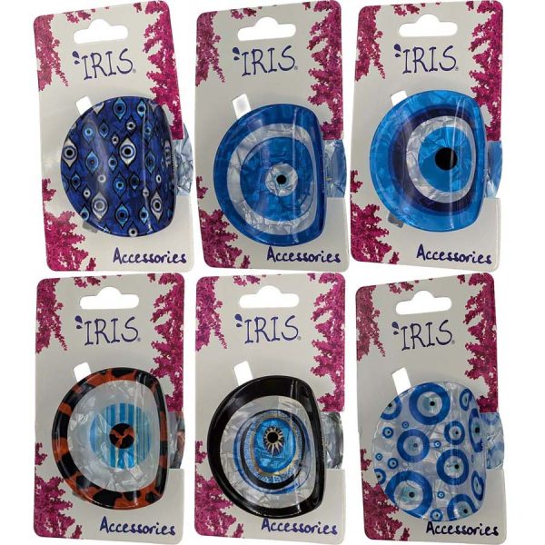 ΚΛΑΜΕΡ ΣΤΡΟΓ. ΣΧΕΔΙΟ ΜΑΤΙ 6ΣΧΕΔΙΑ /ΣΥΣΚ12