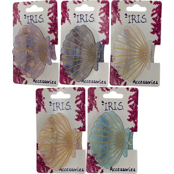 ΚΛΑΜΕΡ ΚΟΧΥΛΙΑ 6ΣΧΕΔΙΑ /ΣΥΣΚ12