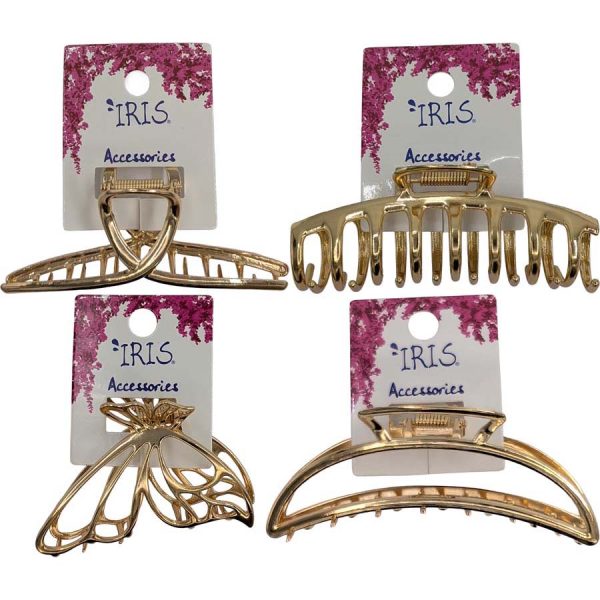 ΚΛΑΜΕΡ ΓΙΑ ΤΑ ΜΑΛΛΙΑ 4ΣΧΕΔΙΑ /ΣΥΣΚ12